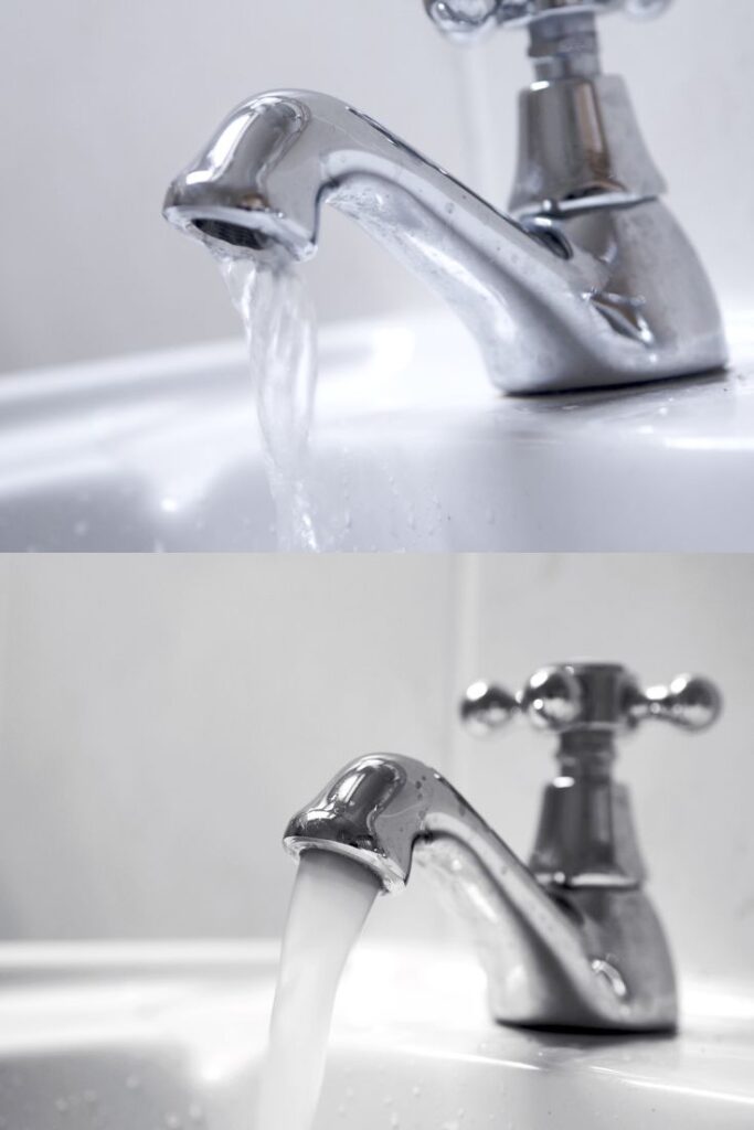 emergency plumber KL