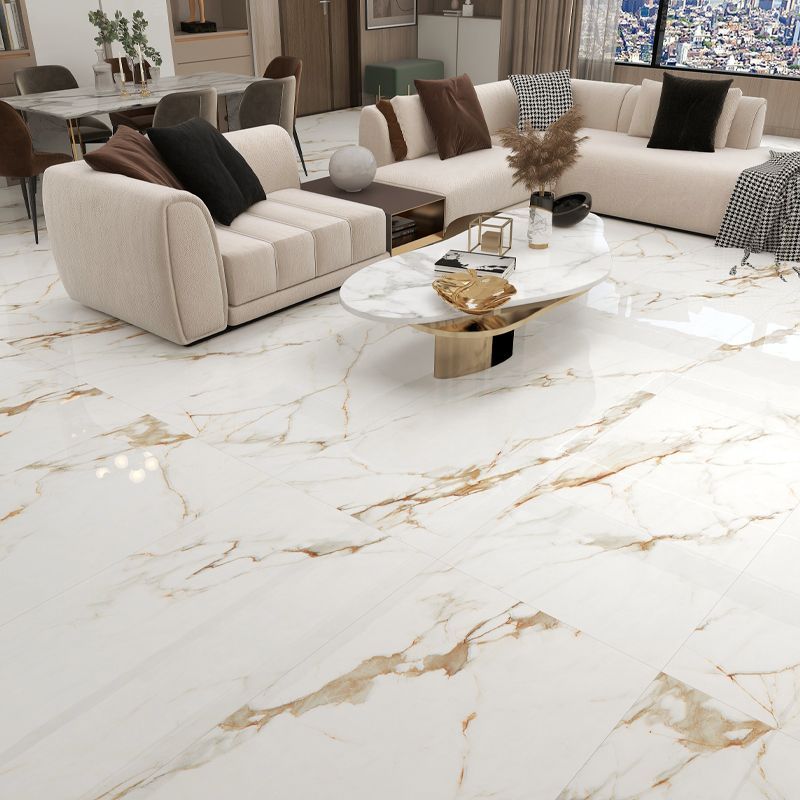 tile installation Malaysia