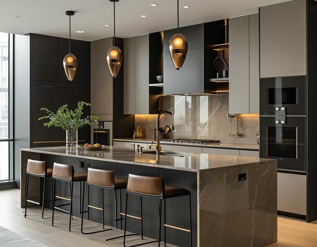 2c778afe354aaf2febbaf0bf20ac1a55