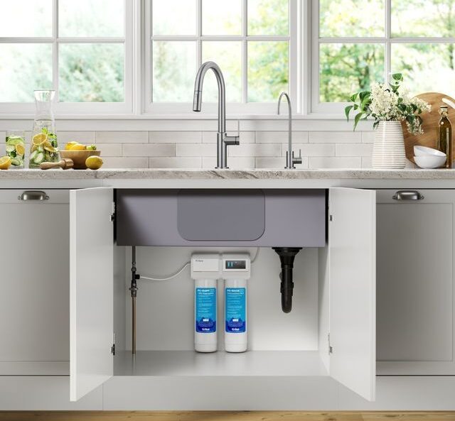 plumbing services Kuala Lumpur