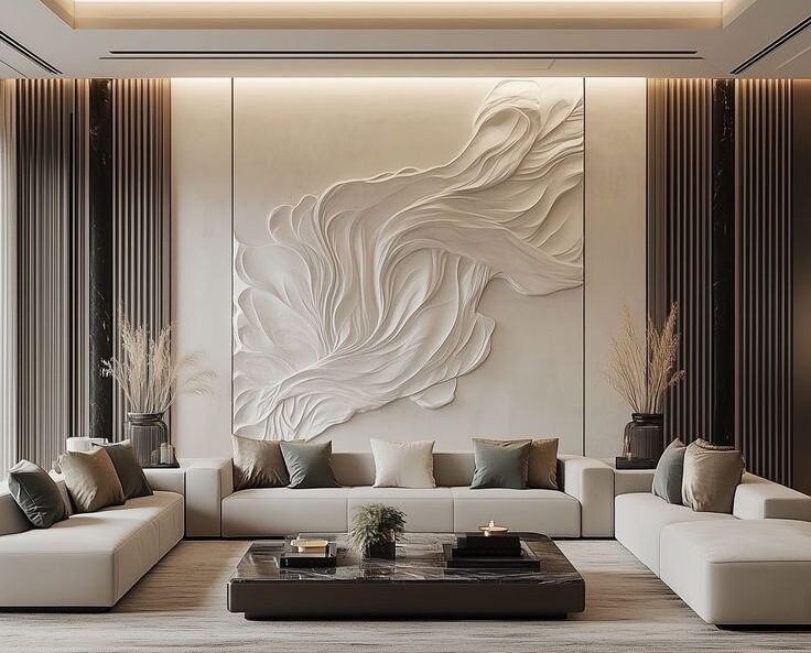 Painting Services KL