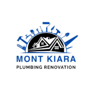 Grey_and_White_Simple_Flat_Construction_Company_Logo-removebg-preview