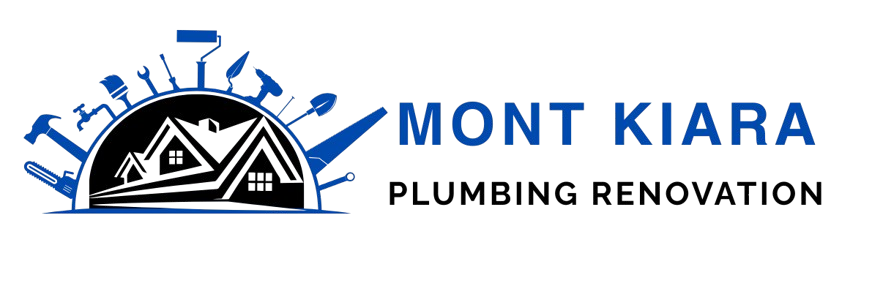 Best 24/7 Plumber in Mont Kiara Malaysia