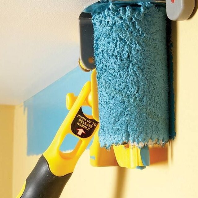 Painting Services KL