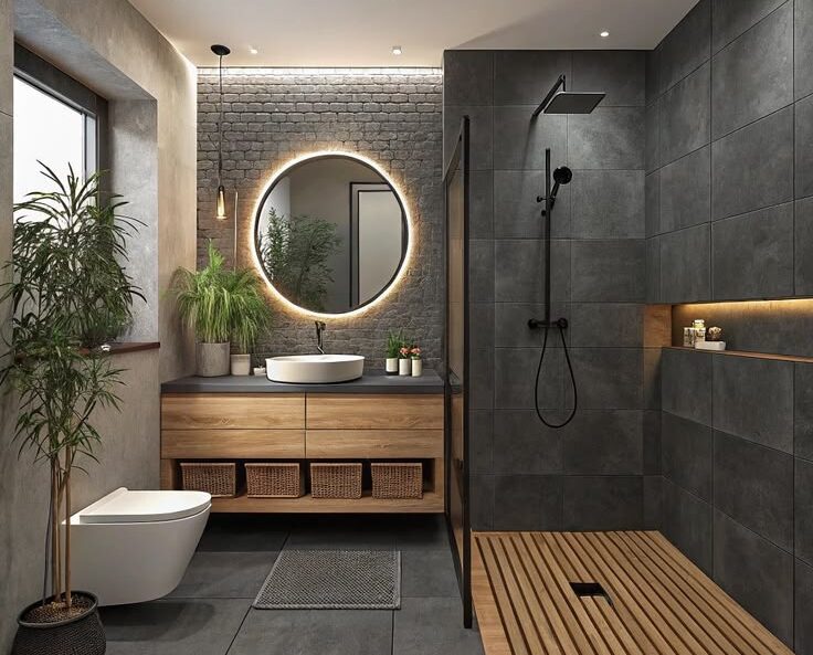 house remodeling Kuala Lumpur