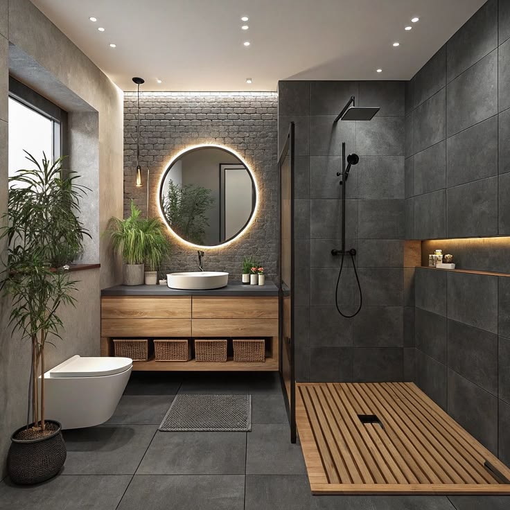 house remodeling Kuala Lumpur