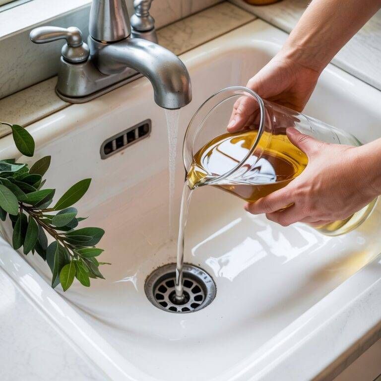 b7b8c1b6fbc5081ba38589b39412baed