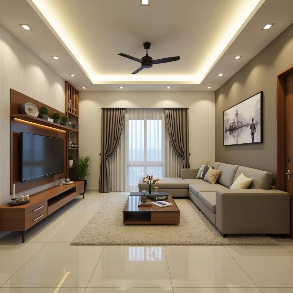 Home Renovation Malaysia
