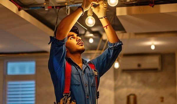 Wiring and Rewiring KL